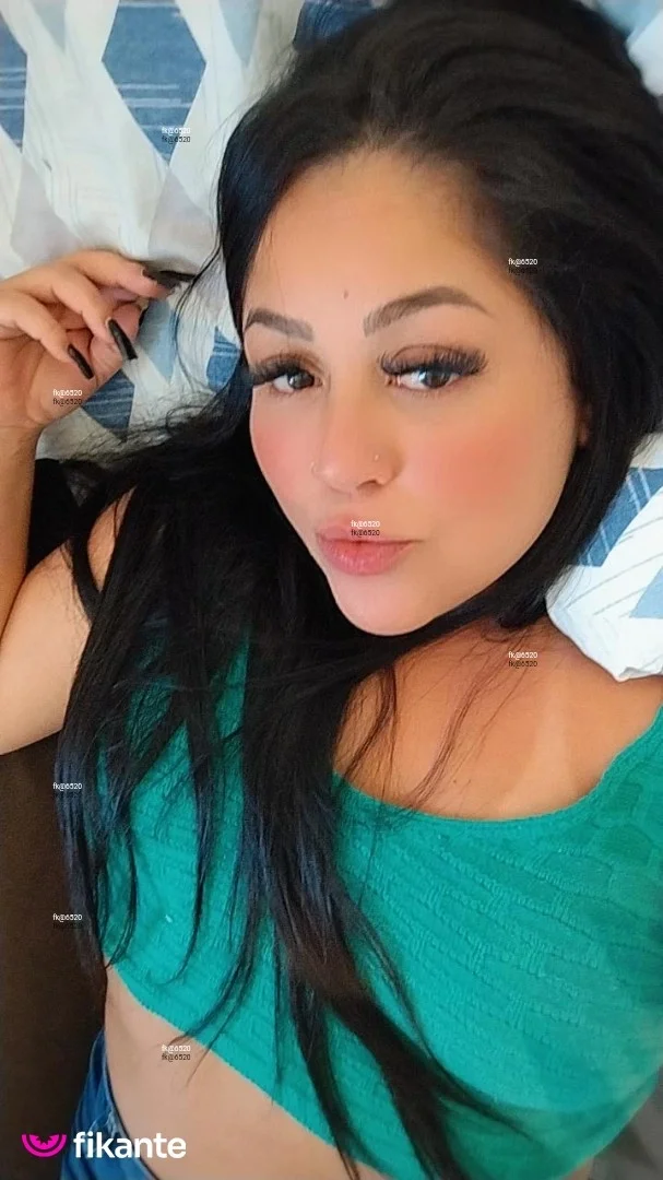 Foto de Mah Dias 