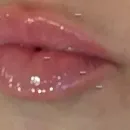 Imagem ou Vídeo