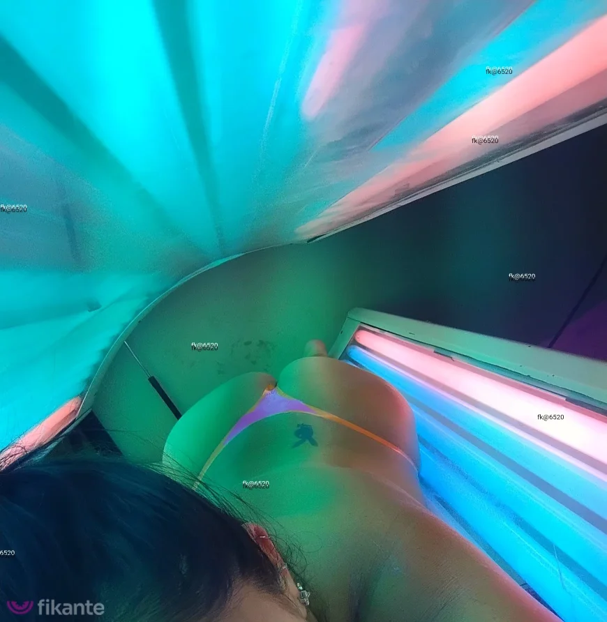 Imagem ou Vídeo