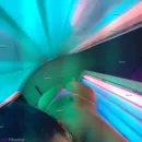 Imagem ou Vídeo