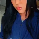 Foto de Mah Dias