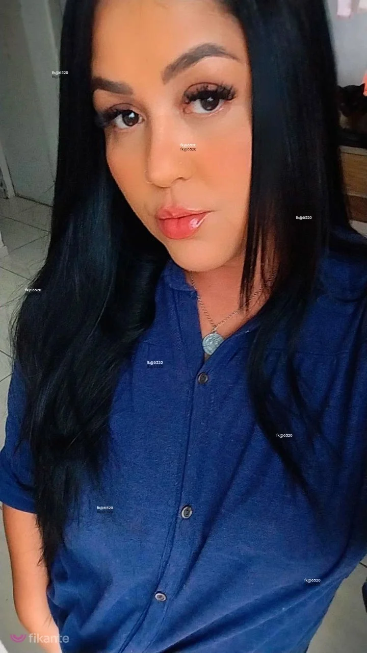 Mah Dias - foto no feed de Itatiba