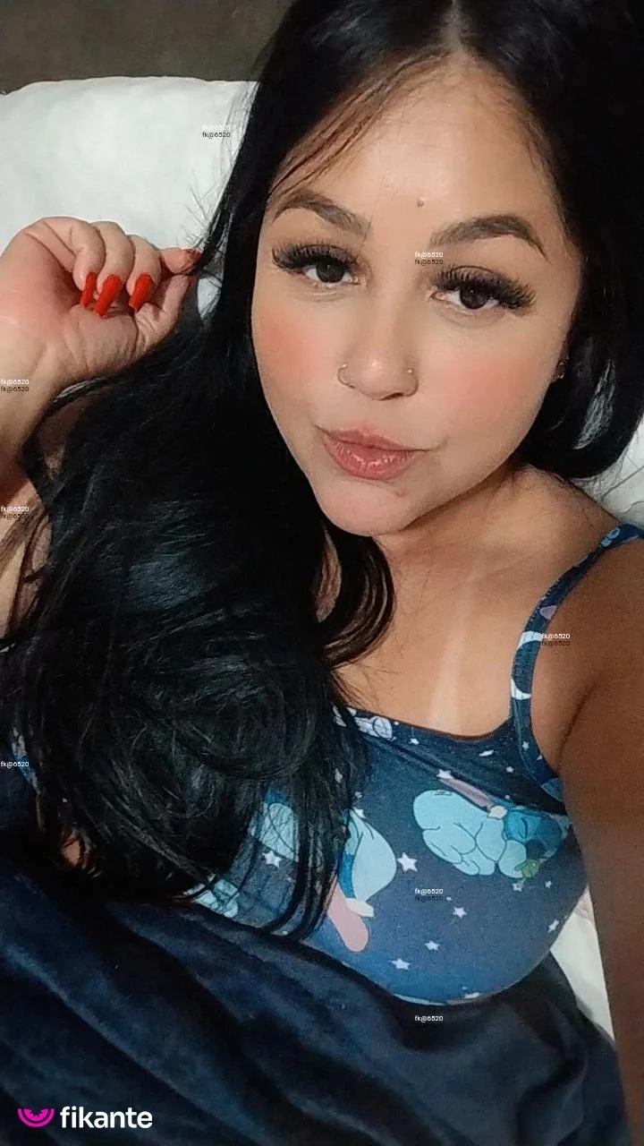 Foto de perfil de Mah Dias 