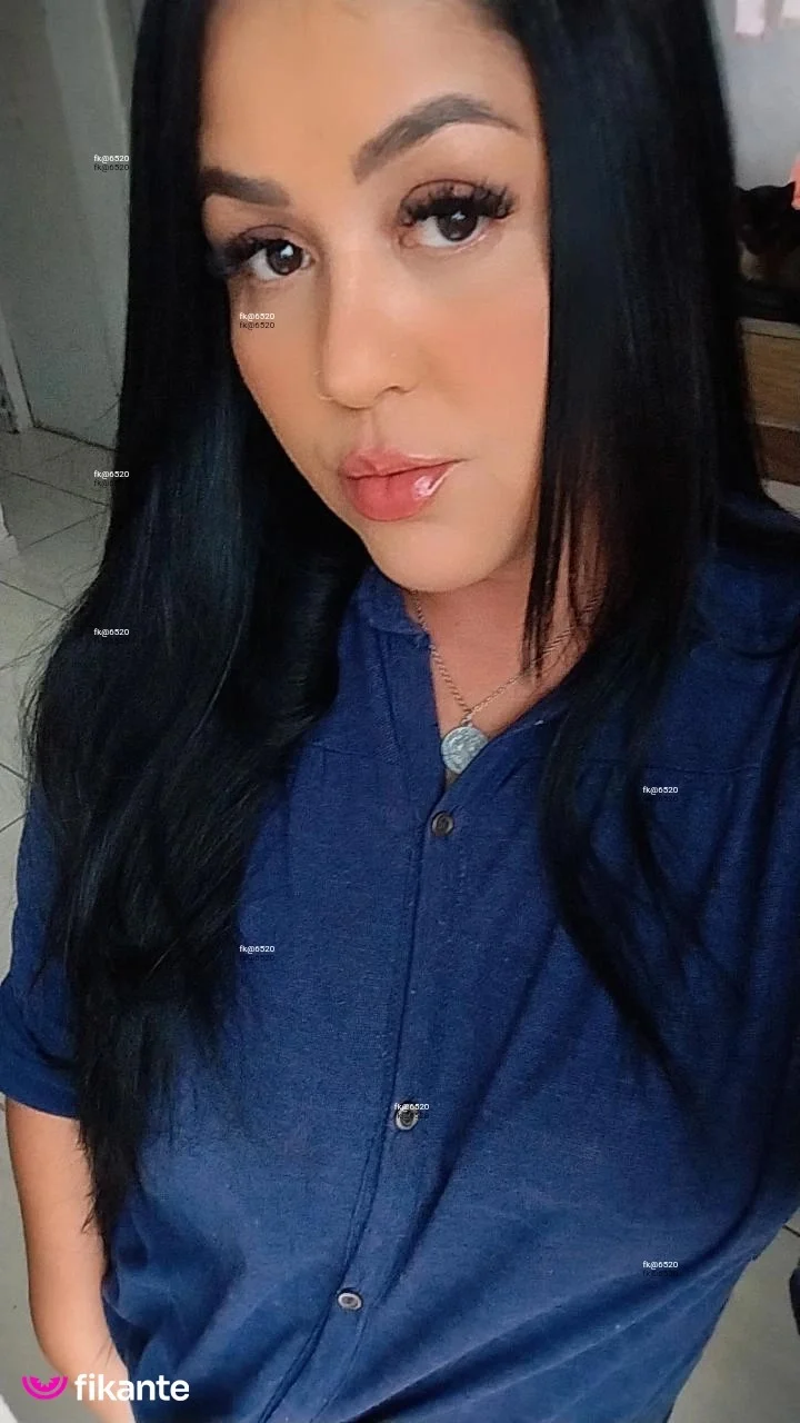 Foto profissional de Mah Dias 
