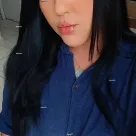 Foto profissional de Mah Dias