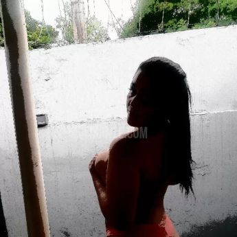 Mah Dias - foto no feed de Itatiba