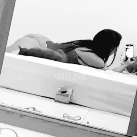 Foto de Mah Dias 