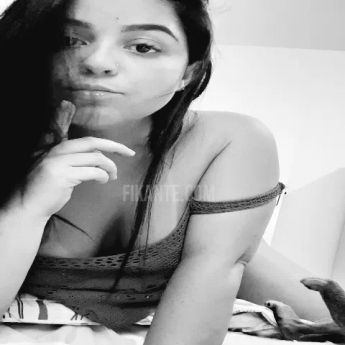 Foto de Mah Dias