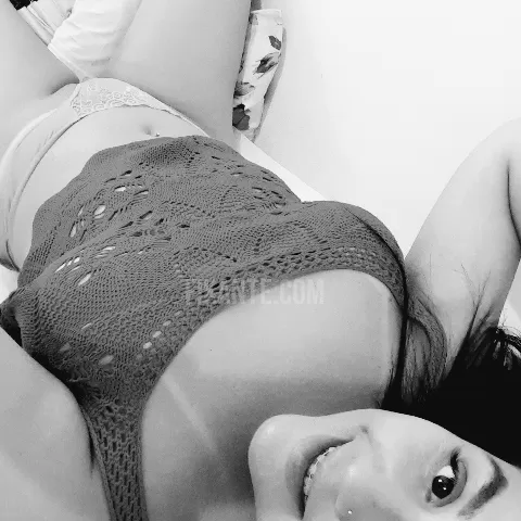 Foto de Mah Dias 