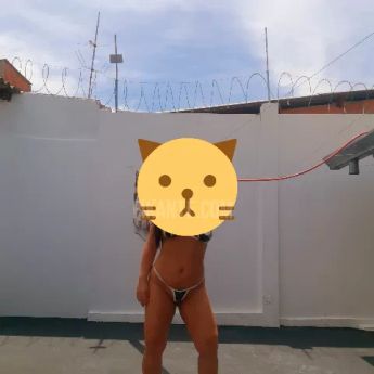 Foto de Mah Dias