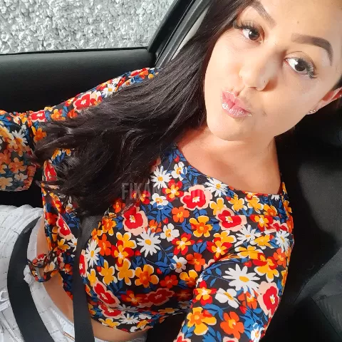 Foto de Mah Dias 