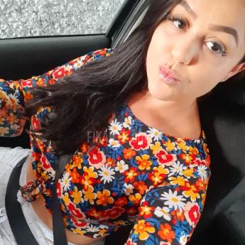 Foto de Mah Dias