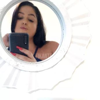 Foto de Mah Dias