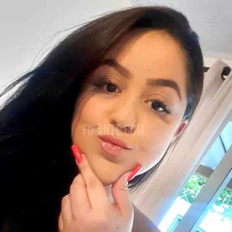 Foto de Mah Dias 