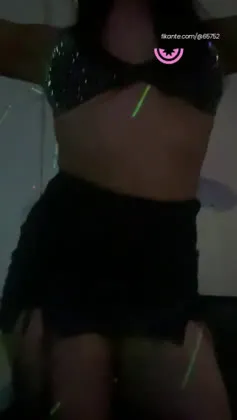Imagem ou Vídeo