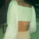 Imagem ou Vídeo