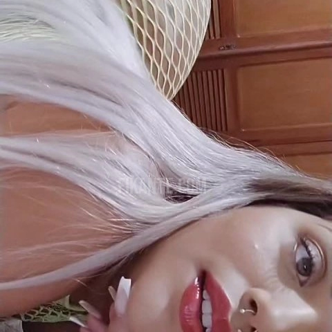 Prévia do vídeo de Malu massoterapeuta
