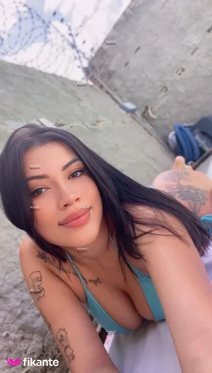 Imagem ou Vídeo