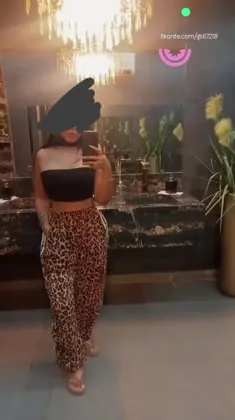 Imagem ou Vídeo