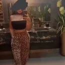 Imagem ou Vídeo