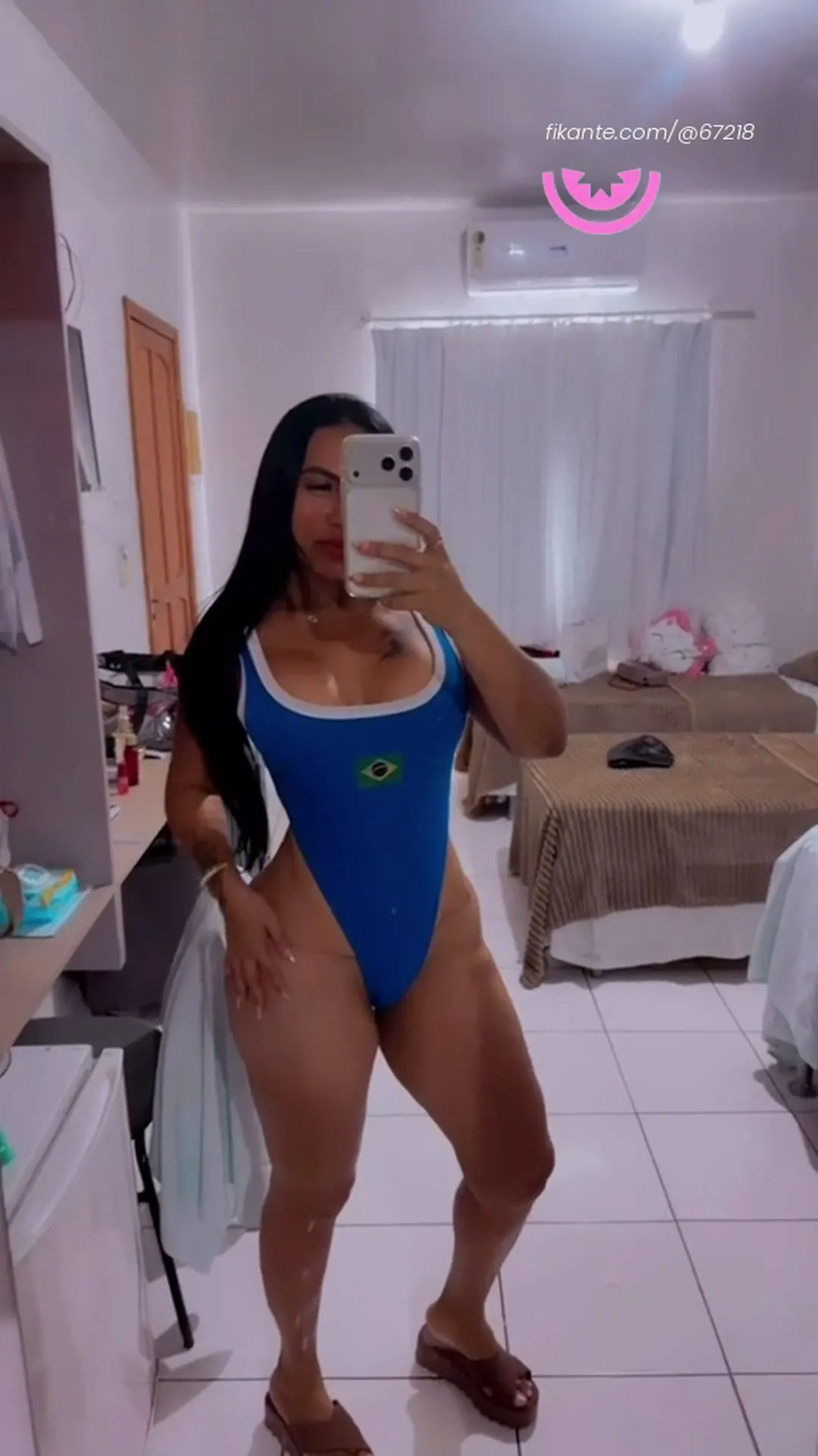 Imagem ou Vídeo