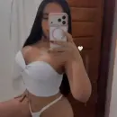 Prévia do vídeo de Indiiiaxuxu