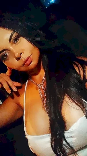 Imagem ou Vídeo