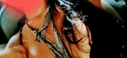 Foto profissional de Paola