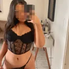 Foto profissional de Novinha gostosa