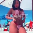 Imagem ou Vídeo