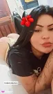 Foto profissional de LARISSA MEL disponivel
