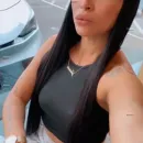 Imagem ou Vídeo