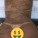 Imagem ou Vídeo