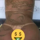 Foto profissional de Vitória