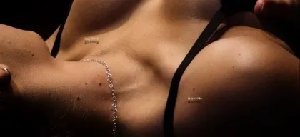 Foto profissional de Joana Santori