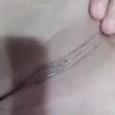 Imagem ou Vídeo