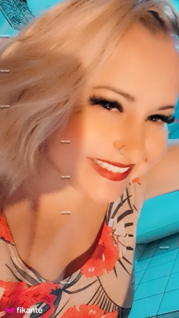Foto profissional de Jessica