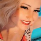 Foto profissional de Jessica
