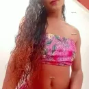 Imagem ou Vídeo