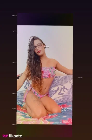 Imagem ou Vídeo