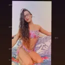 Imagem ou Vídeo
