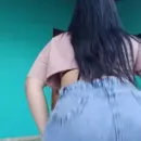 Imagem ou Vídeo