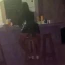 Imagem ou Vídeo