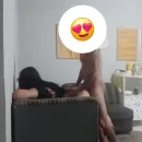 Prévia do vídeo de Bruninha sedutora