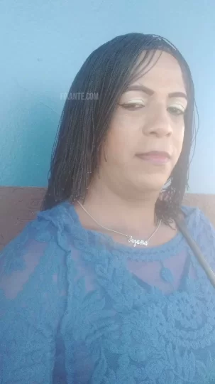 Imagem ou Vídeo