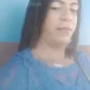 Imagem ou Vídeo