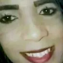Imagem ou Vídeo