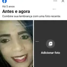 Foto profissional de Kelly
