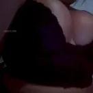 Foto profissional de Roziani