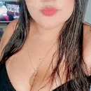 Imagem ou Vídeo